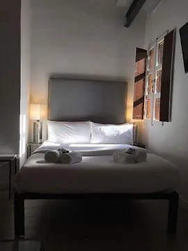 Apartment Balcons De