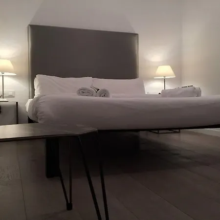 Apartment Balcons De Barcelona