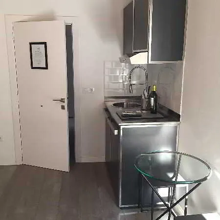 Balcons De