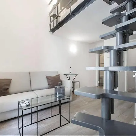 Balcons De * 巴塞罗那