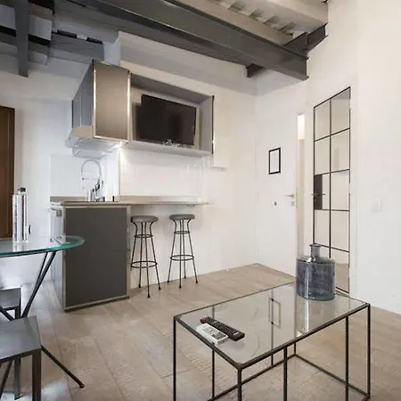Balcons De